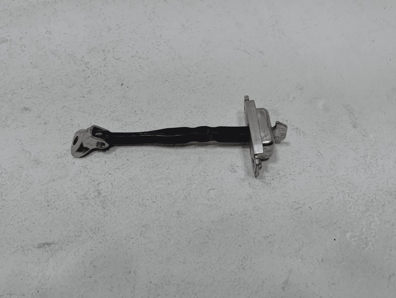 2019-2025 Toyota RAV4 Front Right or Left Door Check Strap Stopper OEM