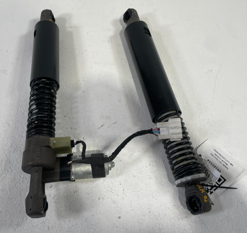2019 - 2025 ACURA RDX REAR LEFT & RIGHT SIDE POWER LIFTGATE LIFT MOTOR # 105554