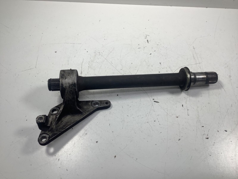 03-07 Honda Accord V6 Intermediate Center Half Shaft 44500-SDB-A00 OEM