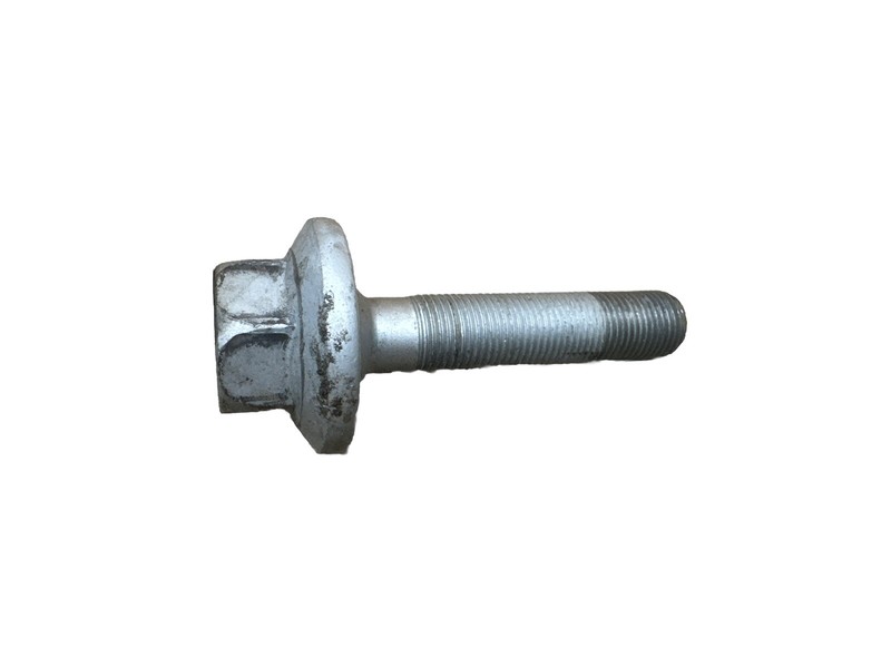 ✅ 06-11 Mercedes E350 GL450 ML350 S550 Engine Crankshaft Pulley Bolt OEM✅