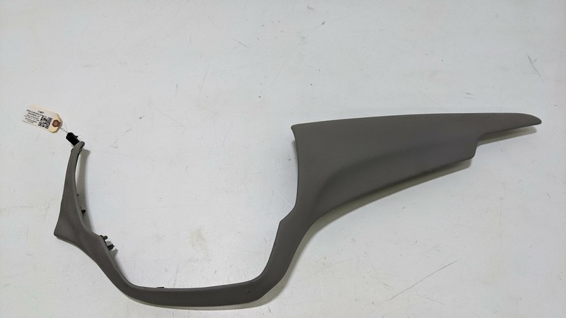 Dashboard Right Molding 2020 Chevrolet Equinox 2018 2019 X