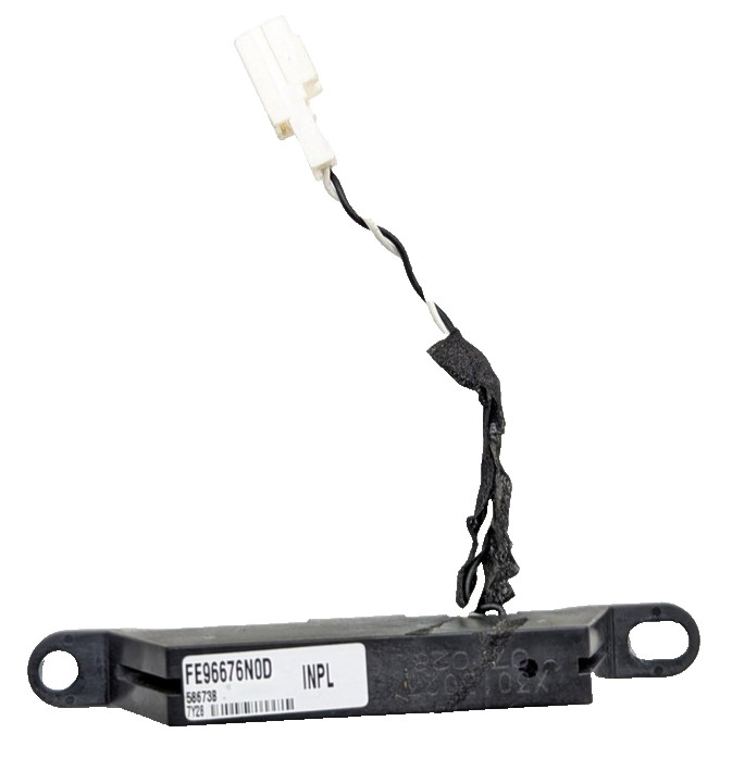 04-11 MAZDA RX-8 KEYLESS ENTRY ANTENNA FE96676N0d
