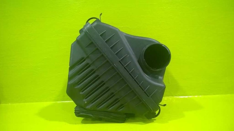 11 12 13 14 15 KIA OPTIMA 2.4L AIR CLEANER BOX OEM 3032-71