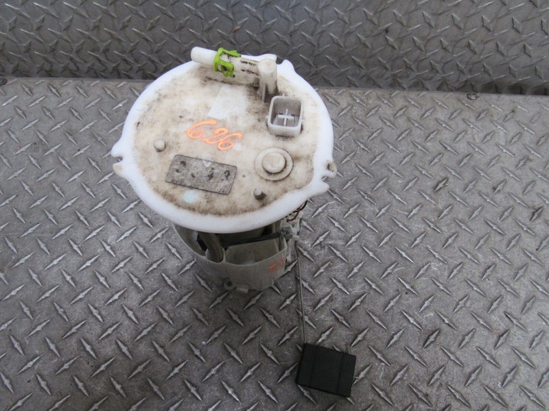 06 07 08 09 10 11 12 13 14 MAZDA 5 FUEL PUMP ASSEMBLY