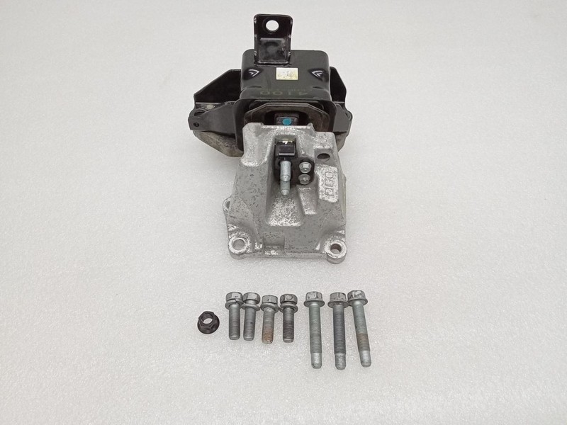 2016-2018 Hyundai Sonata Front Left Engine Mount 21830C1070