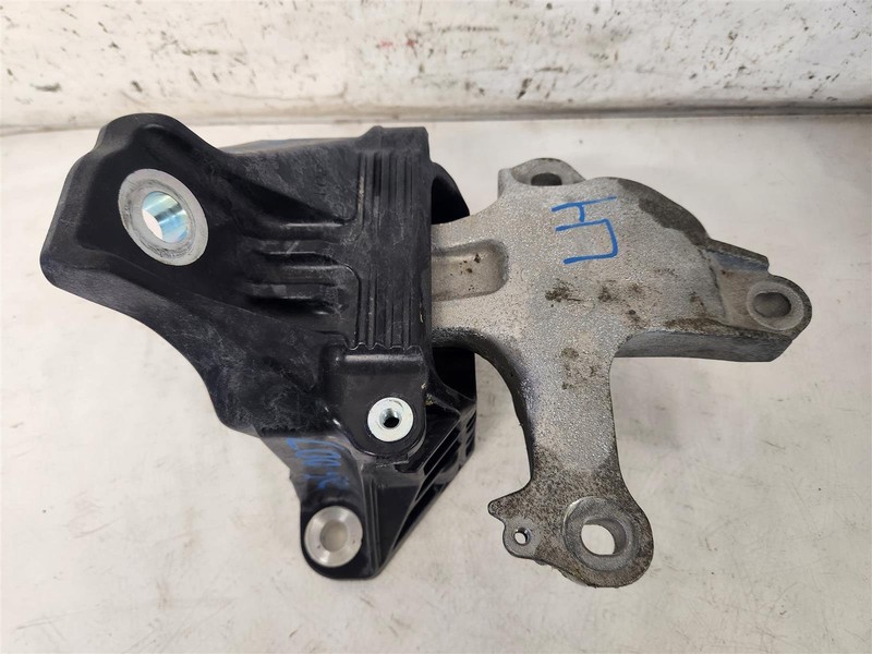 2023-2025 Honda Accord 1.5L Transmission Mount 50850-30A-A12