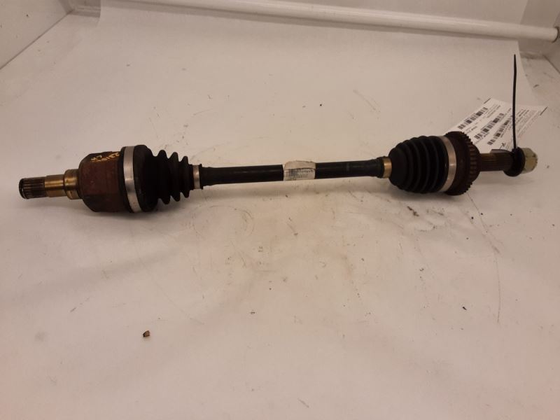 Driver Axle Shaft Front Axle Gasoline Model Fits 13-15 SPARK 3129488