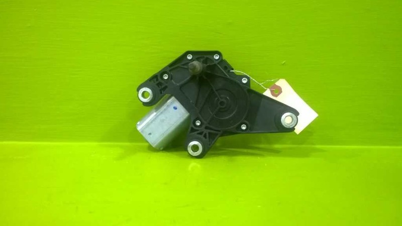 03 04 05 06 07 CARAVAN REAR WIPER MOTOR OEM 3458-14