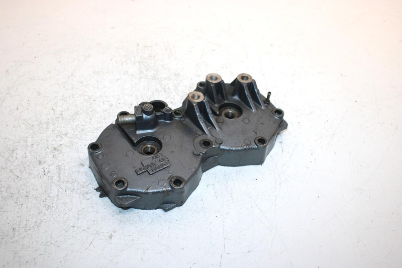 1993 Yamaha Waverunner 650 Oem Cylinder Head 6R1-4111-00-94 JY23