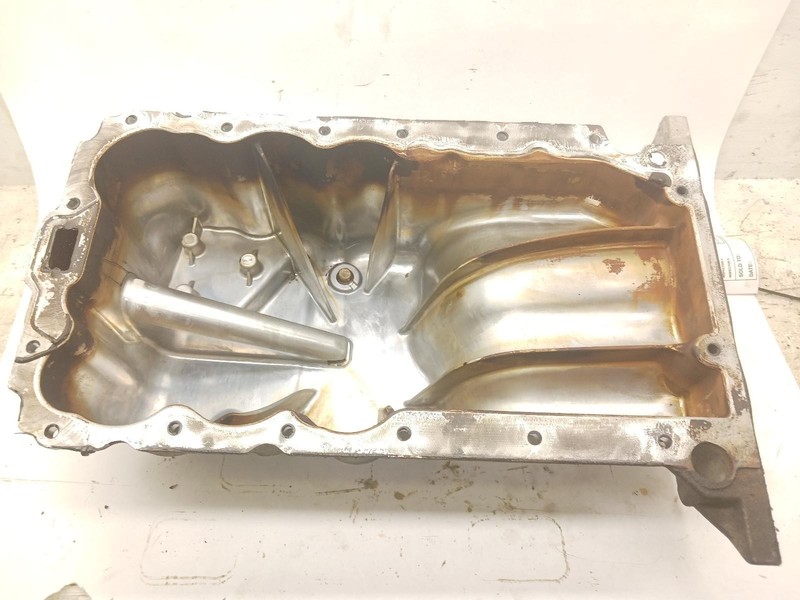 13-'20 BUICK ENCORE Oil Pan OEM 6 Month Warranty!