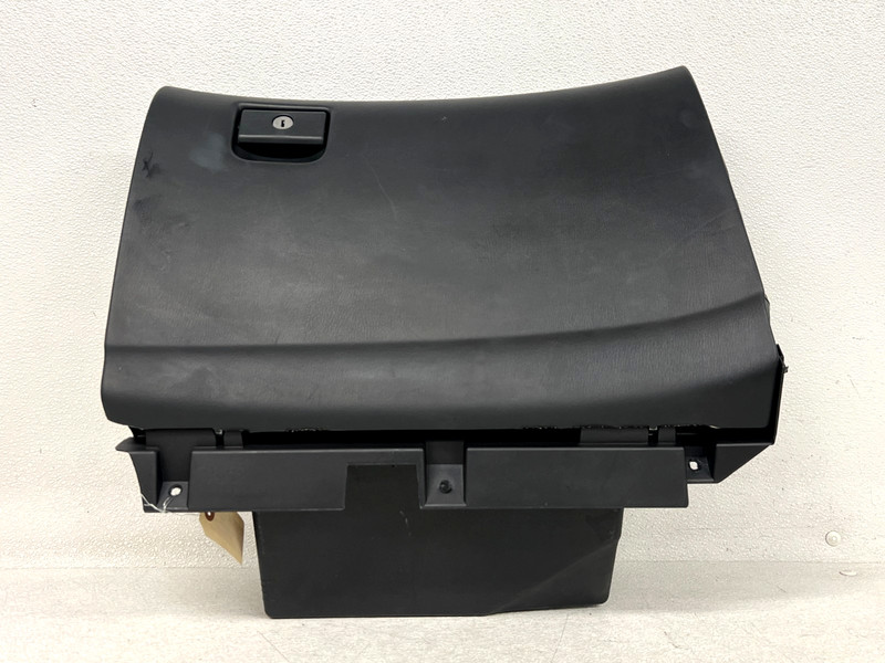 ⭐2016-2020 INFINITI QX60 DASHBOARD GLOVE BOX STORAGE COMPARTMENT OEM LOT2709