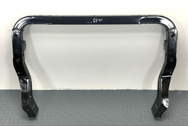 ✅ 2011-2026 DODGE DURANGO OEM RADIATOR CLOSURE PANEL SUPPORT MOUNTING BRACKET