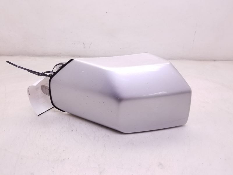 07-14 TOYOTA FJ CRUISER FRONT PASSENGER RIGHT BUMPER COVER PAD 52422-35060