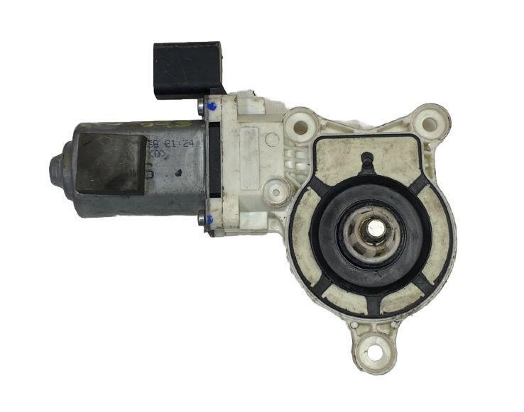 2009 2022 DODGE RAM 1500 FRONT LEFT DRIVER SIDE POWER WINDOW MOTOR 68044805AB