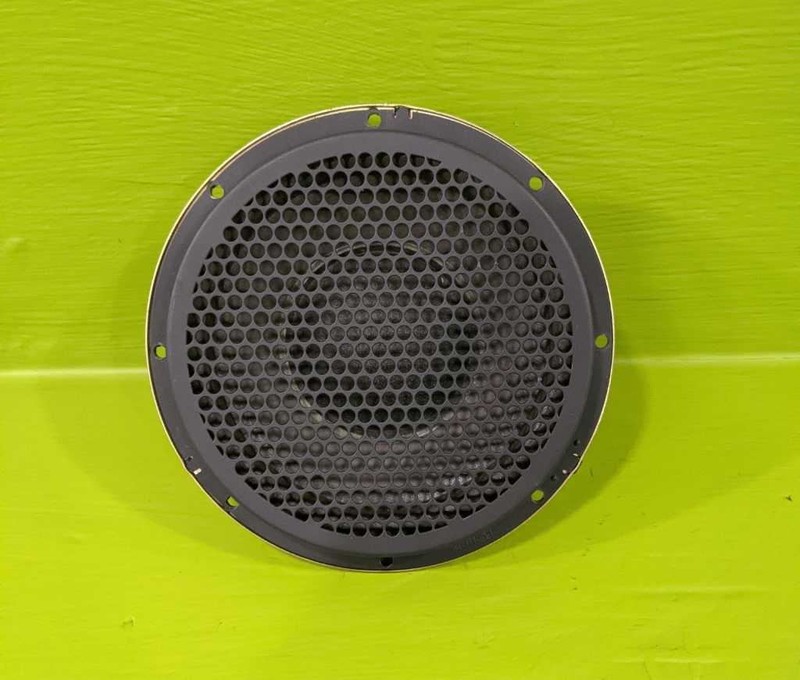 04 TOWN CARREAR DASH SPEAKER OEM 3780-36