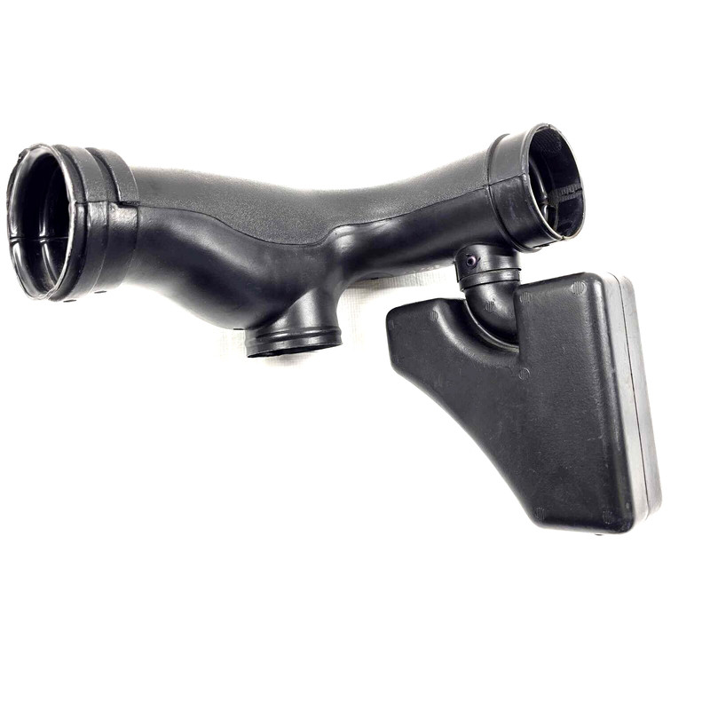 2000 Legacy GT Air Intake Hose Assembly P/N A43AE00