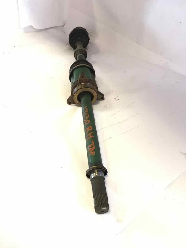 Axle Shaft NISSAN ALTIMA Right 05 06