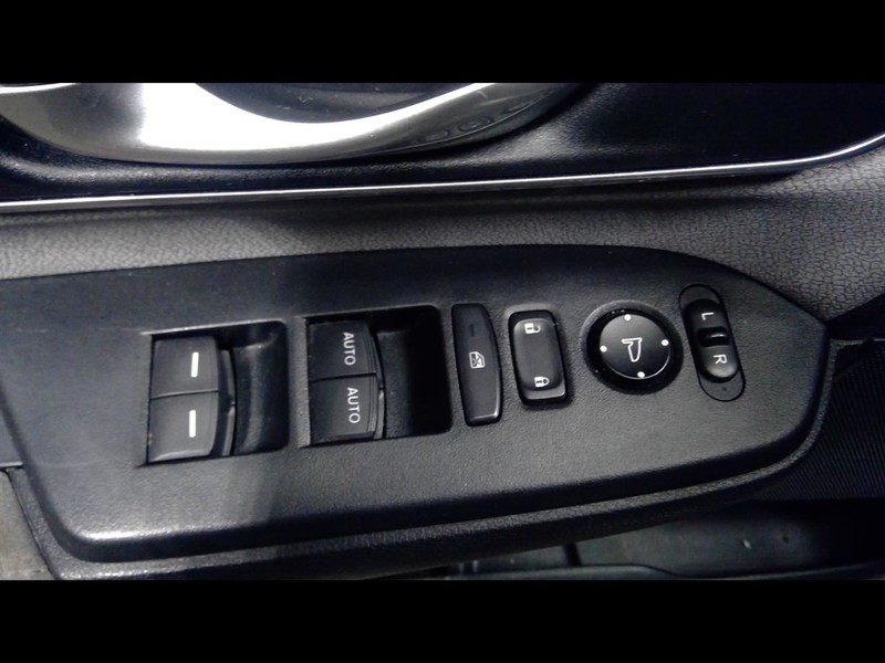Driver Front Door Switch Driver's Master EX Fits 17-22 CR-V 1705795