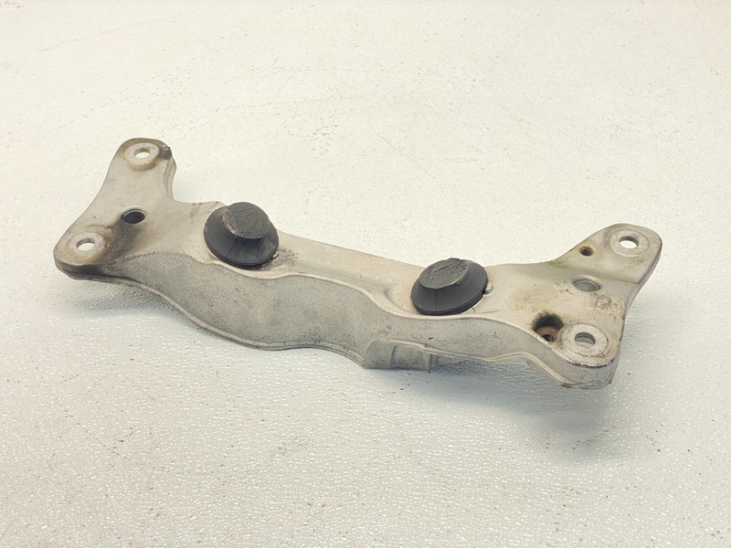 2009-2016 BMW E89 Z4 Auto Transmission Gearbox Support Mount 22316783304 OEM ✅