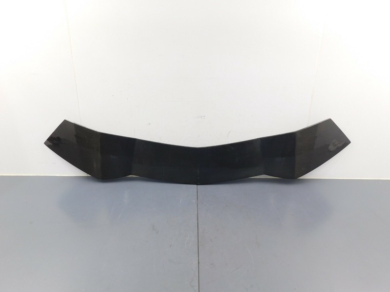 Lamborghini Aventador Rear Carbon Fiber Wing#0007 Q8-2
