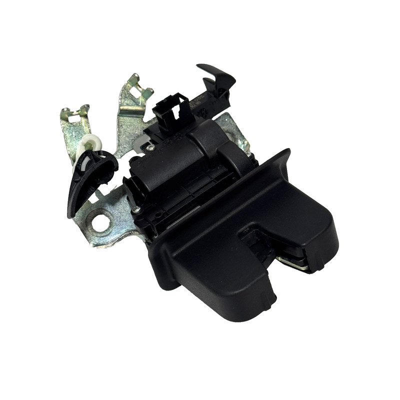 π 2017-2025 AUDI S5 RS5 A4 REAR TRUNK LOCK LATCH ACTUATOR 8W0827503 OEM