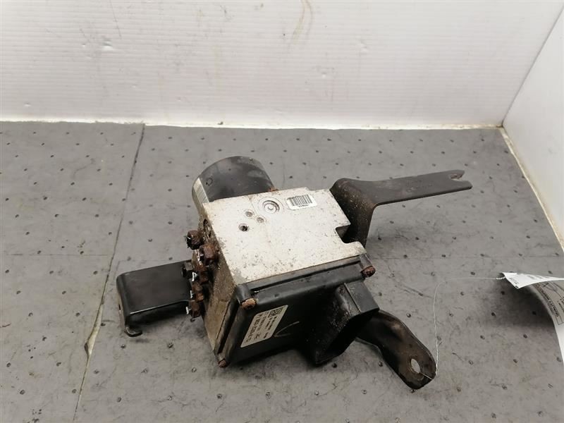 Anti-Lock Brake Part Assembly Fits 05-06 MUSTANG 1141900