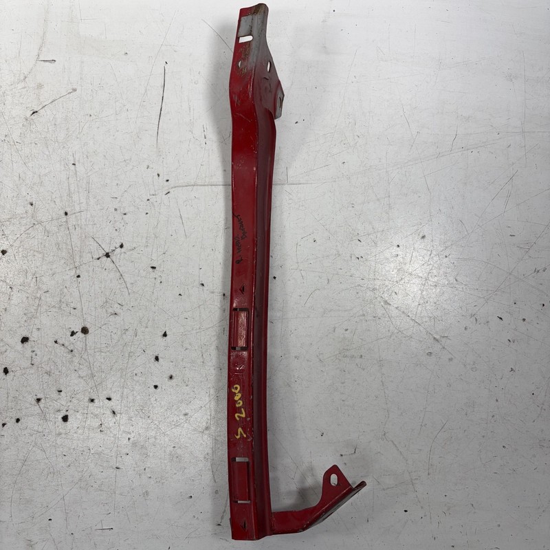 00-09 Honda S2000 Right Headlight Bracket Bumper Stiffener 71143-S2A-000ZZ OEM