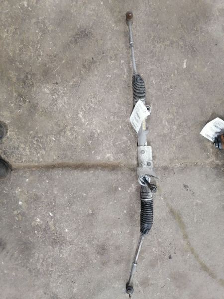 Steering Gear/Rack ID 68263318 Fits 15-20 RENEGADE 1136752