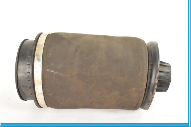 06-19 Mercedes ML350 GLS450 GL450 Rear LH or RH Air Suspension Bag Shock OEM