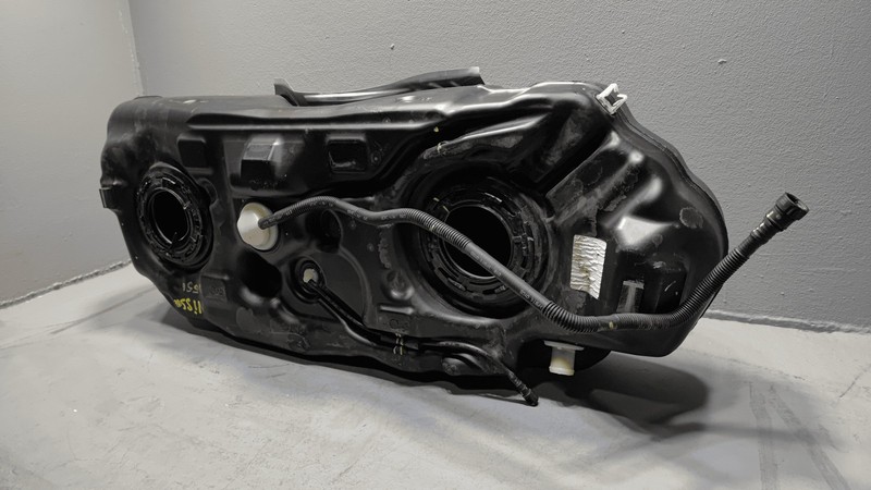 2021-2025 Nissan Rogue AWD Fuel Gasoline Tank Reservoir OEM