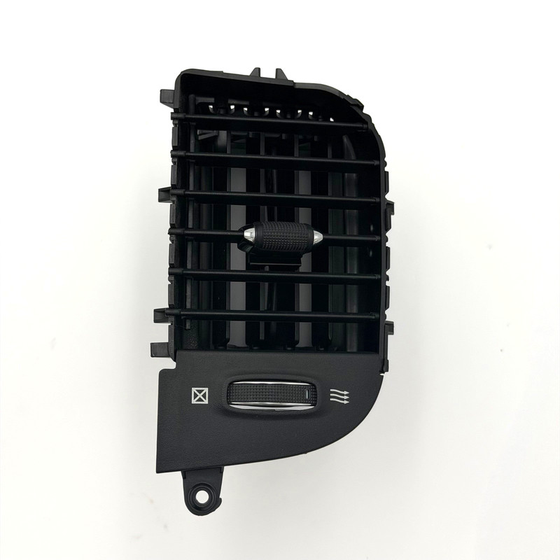 ✅ 2013-2024 RAM CLASSIC 1500-3500 A/C AIR VENT DASH OUTLET CENTER RIGHT SIDE OEM