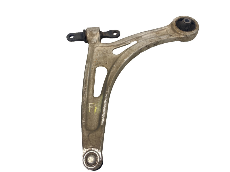 21-24 KIA K5 GT LINE FRONT RIGHT LOWER CONTROL ARM OEM A0.64