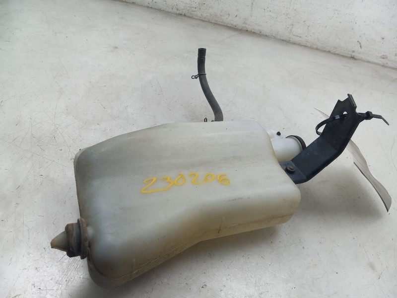 01-07 TOYOTA SEQUOIA SR5 4.7L 4WD AT RADIATOR COOLANT RESERVOIR