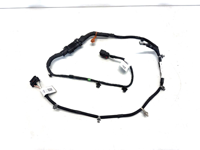 ✅2019-2020 RAM 1500 JUMPER WIRING RIGHT FOR REAR TAILLIGHT CONNECTOR MOPAR OEM