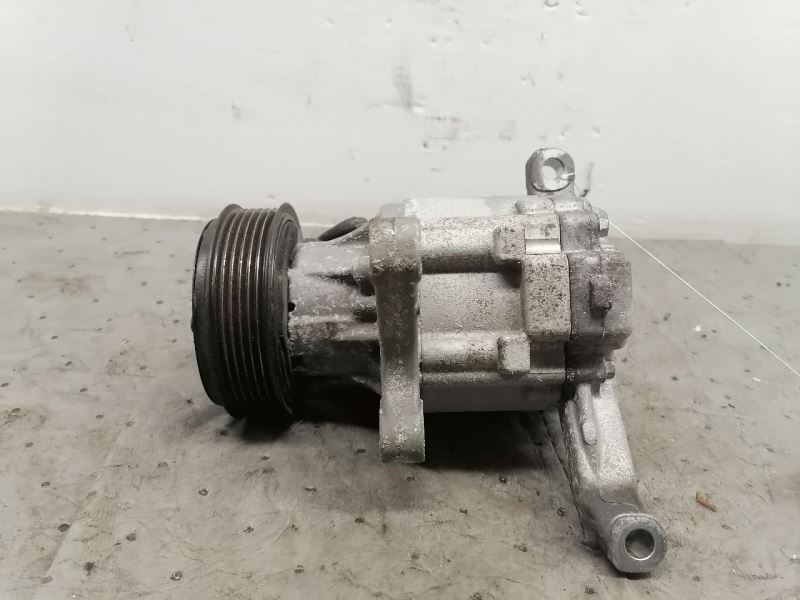 Air Conditioner IMPREZA 2020 AC Compressor 1456983