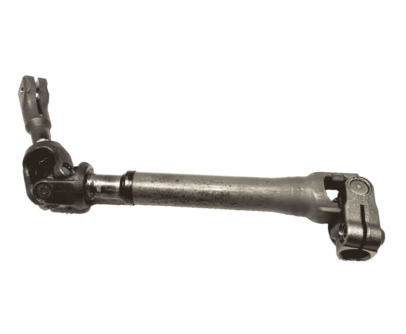 2019-2025 Honda Passport Steering Column Intermediate Shaft OEM