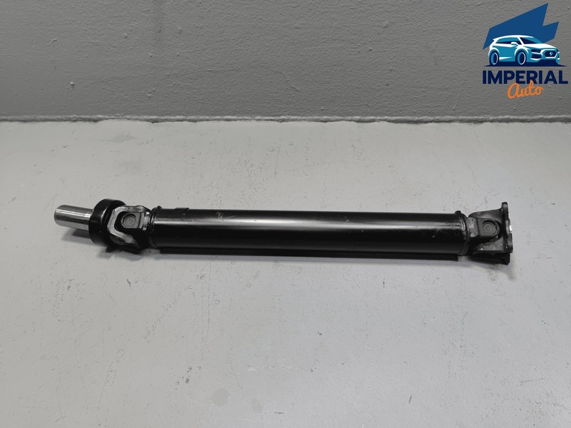 2014-2019 Toyota Highlander AWD Part of Rear Propeller Drive Shaft DriveshaftOEM