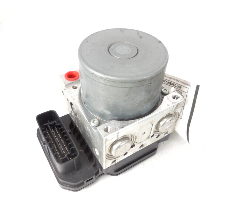 2015-2017 Nissan Murano 3.5L Anti Lock Brake ABS Pump OEM
