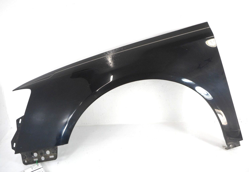 Volkswagen Passat Fender Driver Left OEM 2006-2010