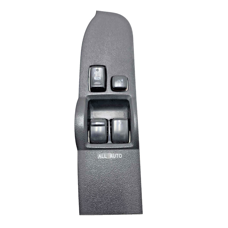 Scion TC Front LH Master Power Window Switch 2005-2010 OEM 8404021021