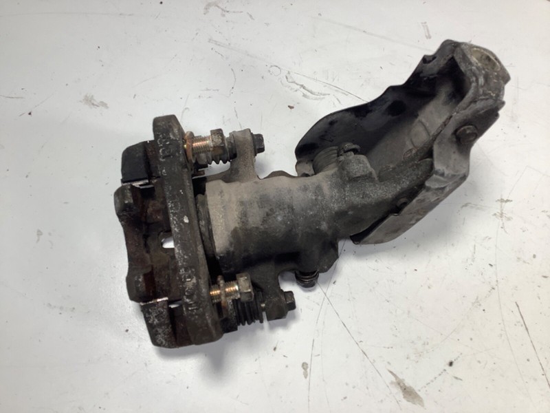 87-90 Acura Legend 2Dr REAR RIGHT Brake Caliper Assy 43210-SG0-033 OEM