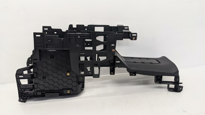 Center Console Base Frame Bracket 2020 GMC Terrain 84218837 2018 2019 2021 -2024