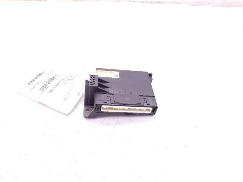 12 13 14 15 TOYOTA PRIUS TEMPERATURE BLOWER MOTOR
