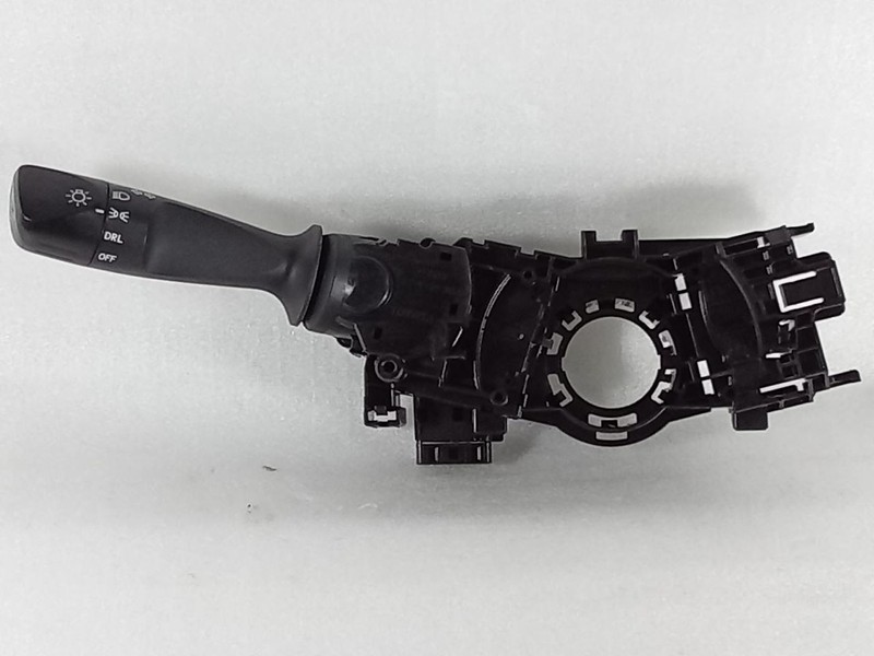 2013-2016 Toyota Rav4 Prius Headlight Turn Signal Column Switch 841400R030