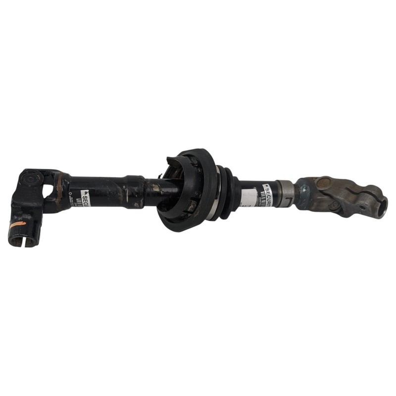 TOYOTA GR86 BRZ STEERING COLUMN INTERMEDIATE LOWER SHAFT OEM 2022 - 2023