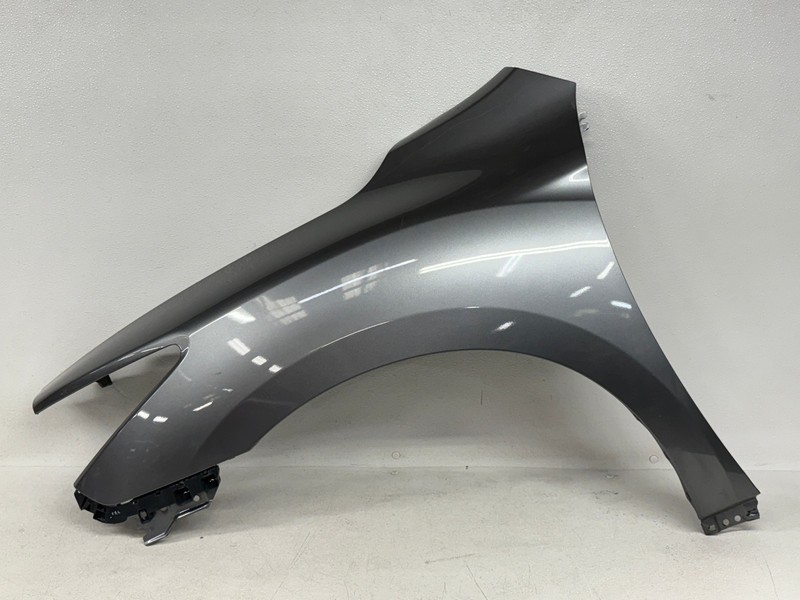 ⭐2014-2020 INFINITI QX60 LEFT DRIVER SIDE FENDER BODY PANEL COVER OEM LOT2709