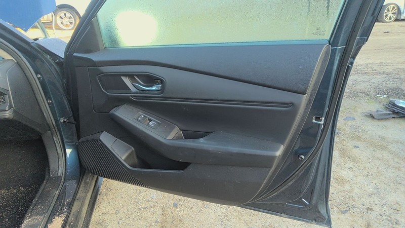 Front Door Trim Panel HONDA ACCORD Right 24 25 23