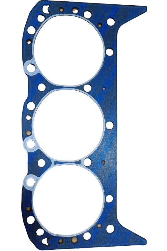 GM Cylinder Head Gasket Standard Size 10185081 OEM