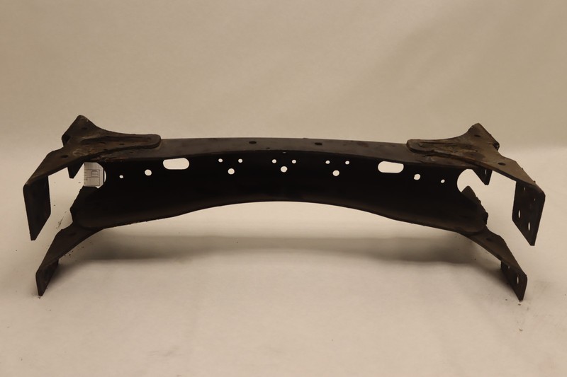 2008-2017 FREIGHTLINER CASCADIA 125 FRAME SUBFRAME CROSSMEMBER A15-14814 OEM