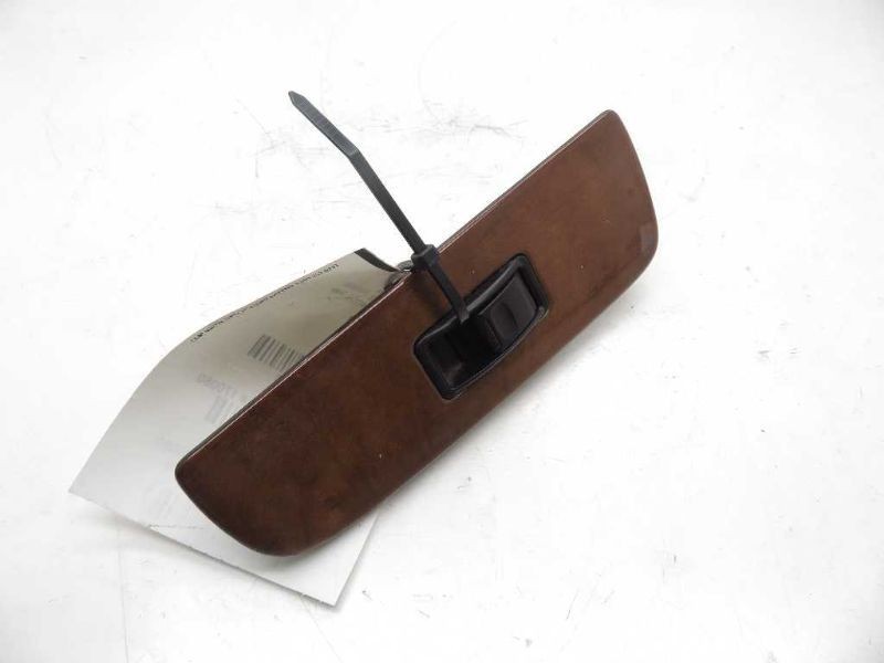 97-01 LEXUS ES300 3.0L PASSENGER SIDE REAR DOOR WINDOW SWITCH